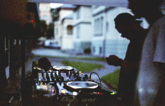 26 Rapzzz place, Mycash, WZ